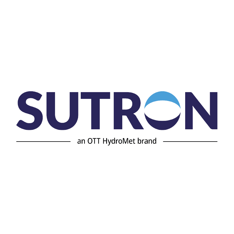 SUTRON by OTT Hydromet